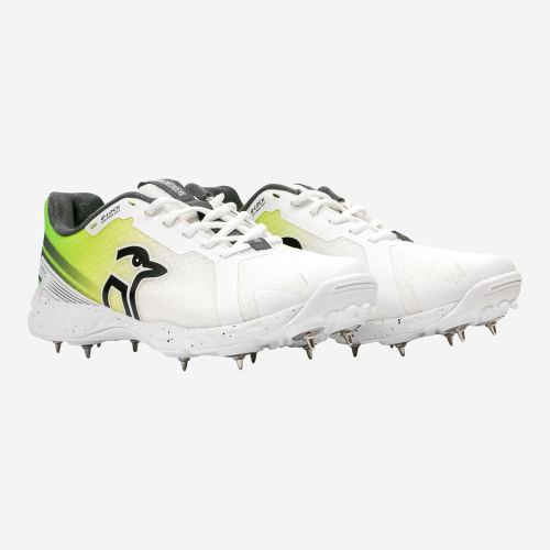 PRO 2.0 SPIKE CRICKET SHOE