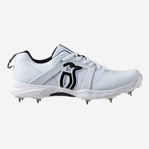 junior running spikes australia