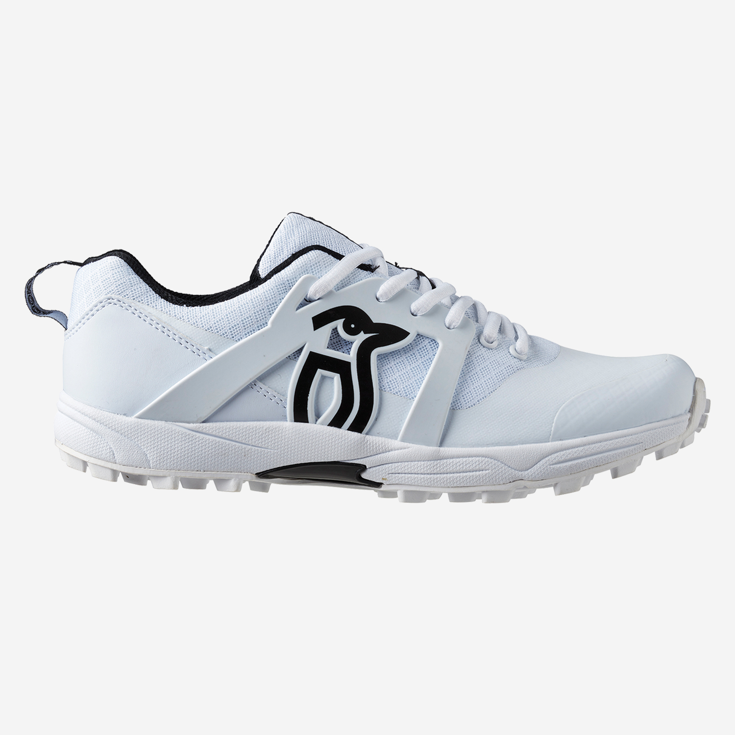 cricket shoes under 2000