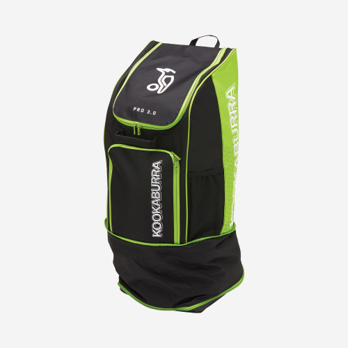 sports backpacks australia