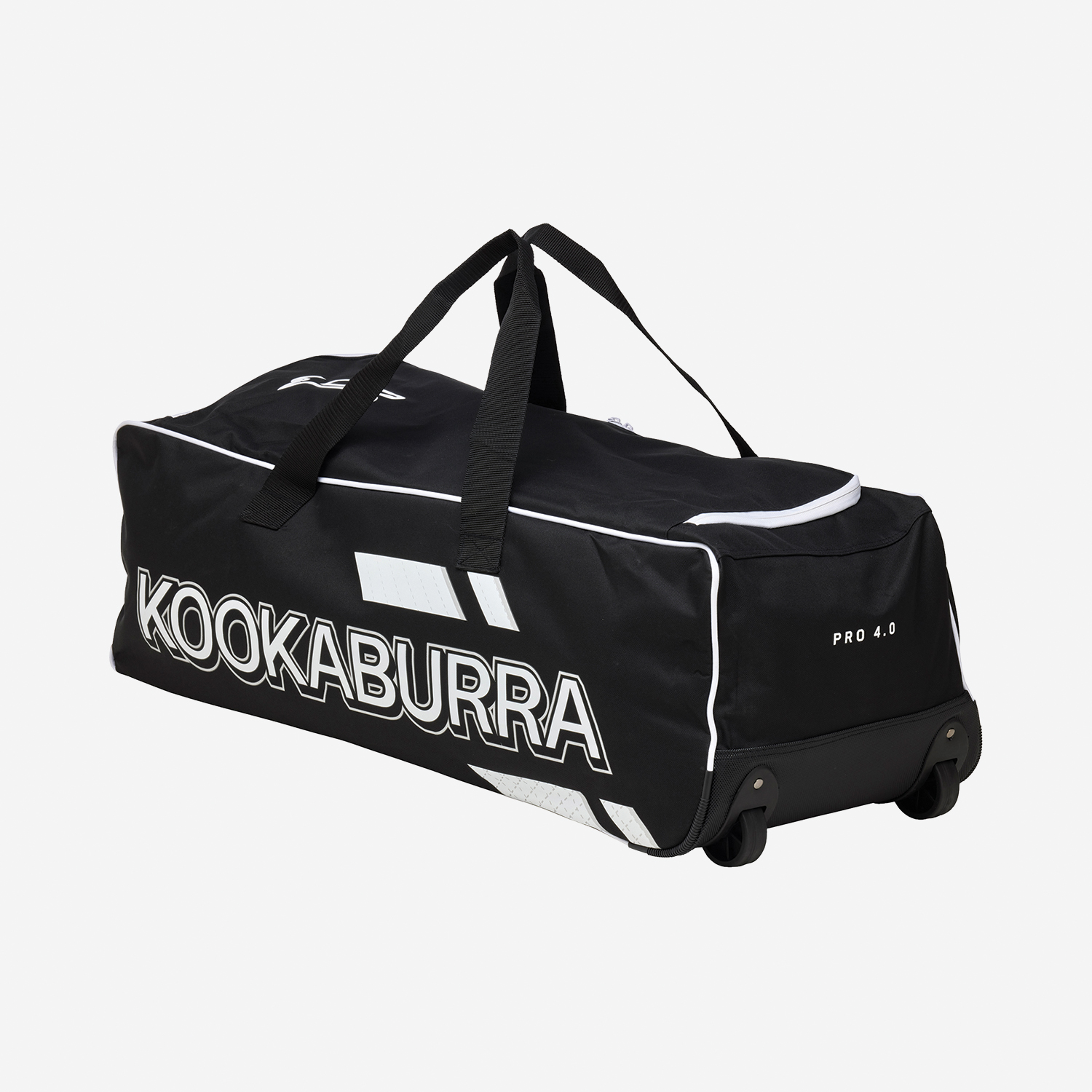 Pro 4.0 Wheelie Cricket Bag