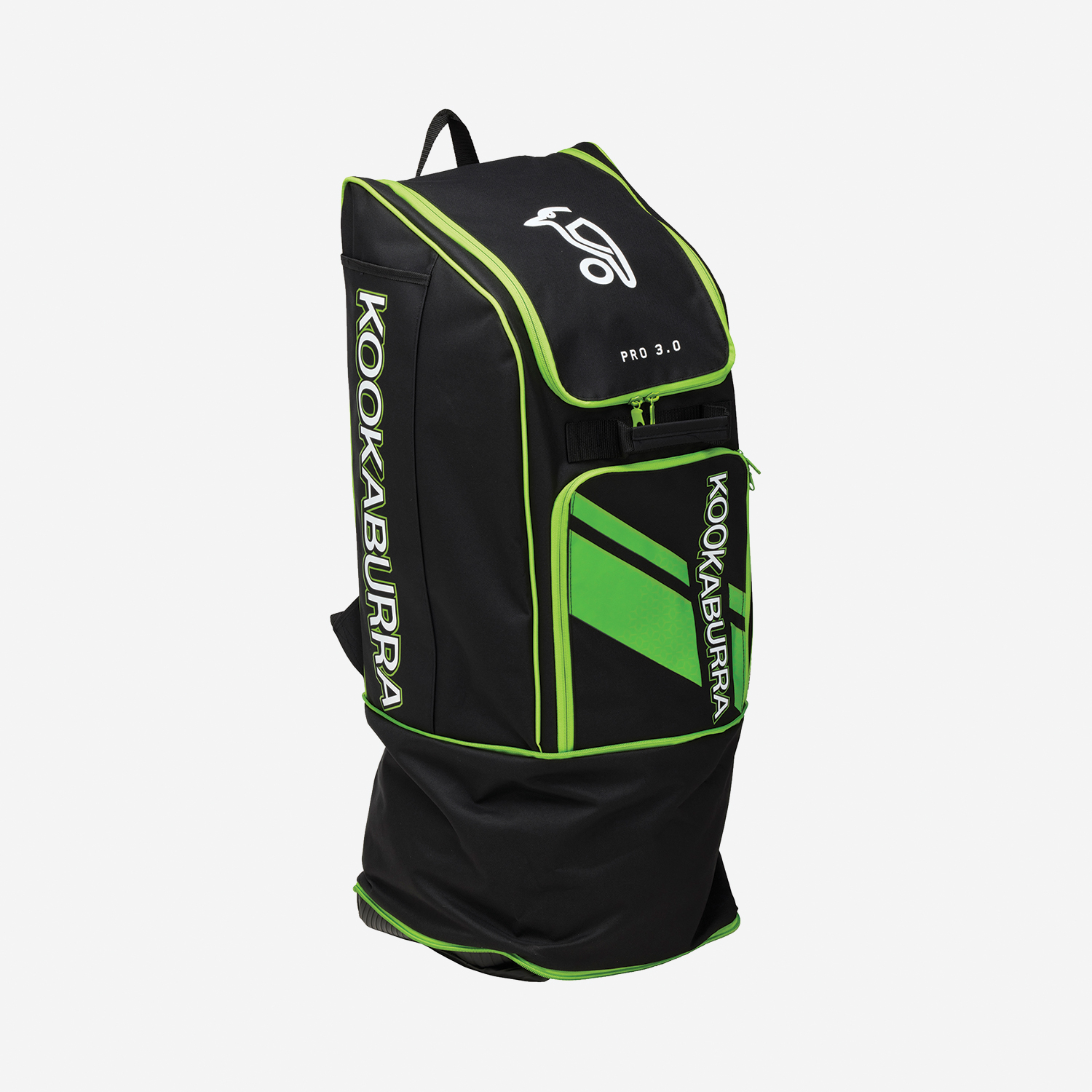 Pro 3.0 Duffle Bag