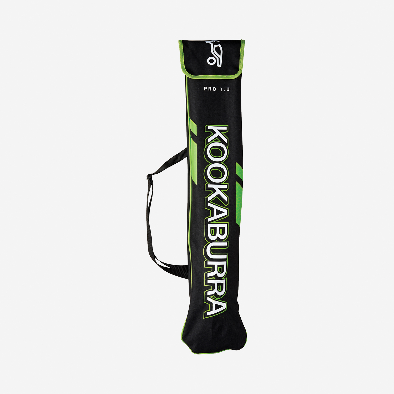 Pro 1.0 Players Bat Cover