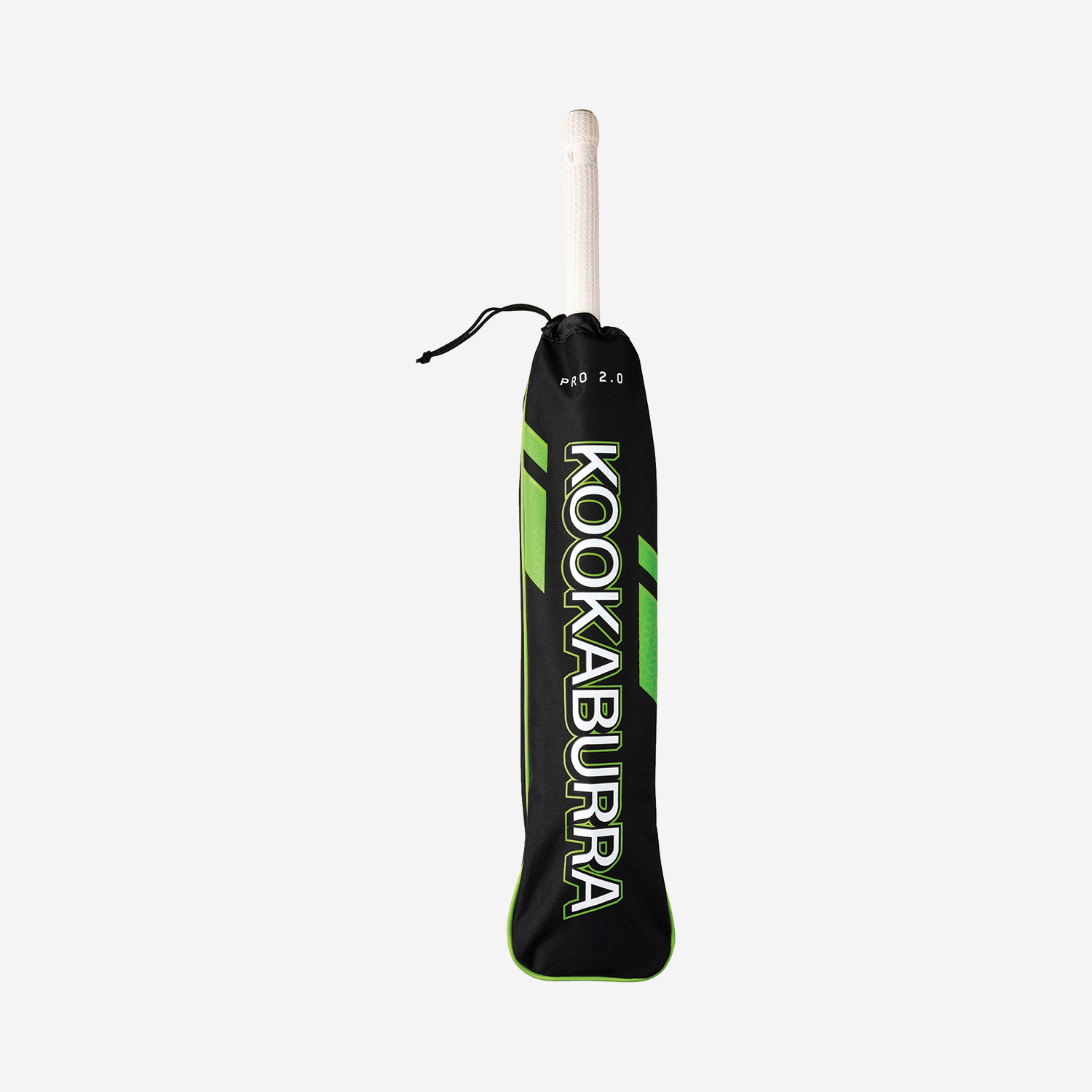 Pro 2.0 Players Bat Cover