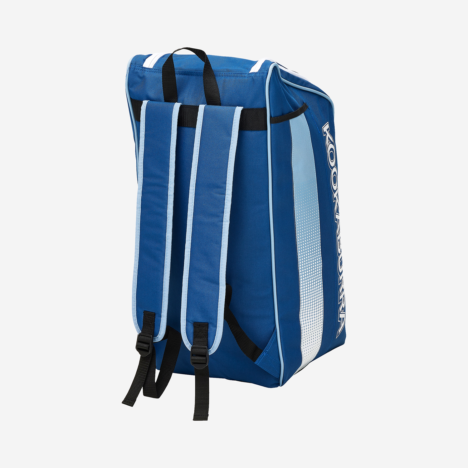 Pro 6.0 Duffle Bags