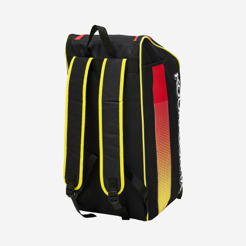 Pro 6.0 Duffle Bags