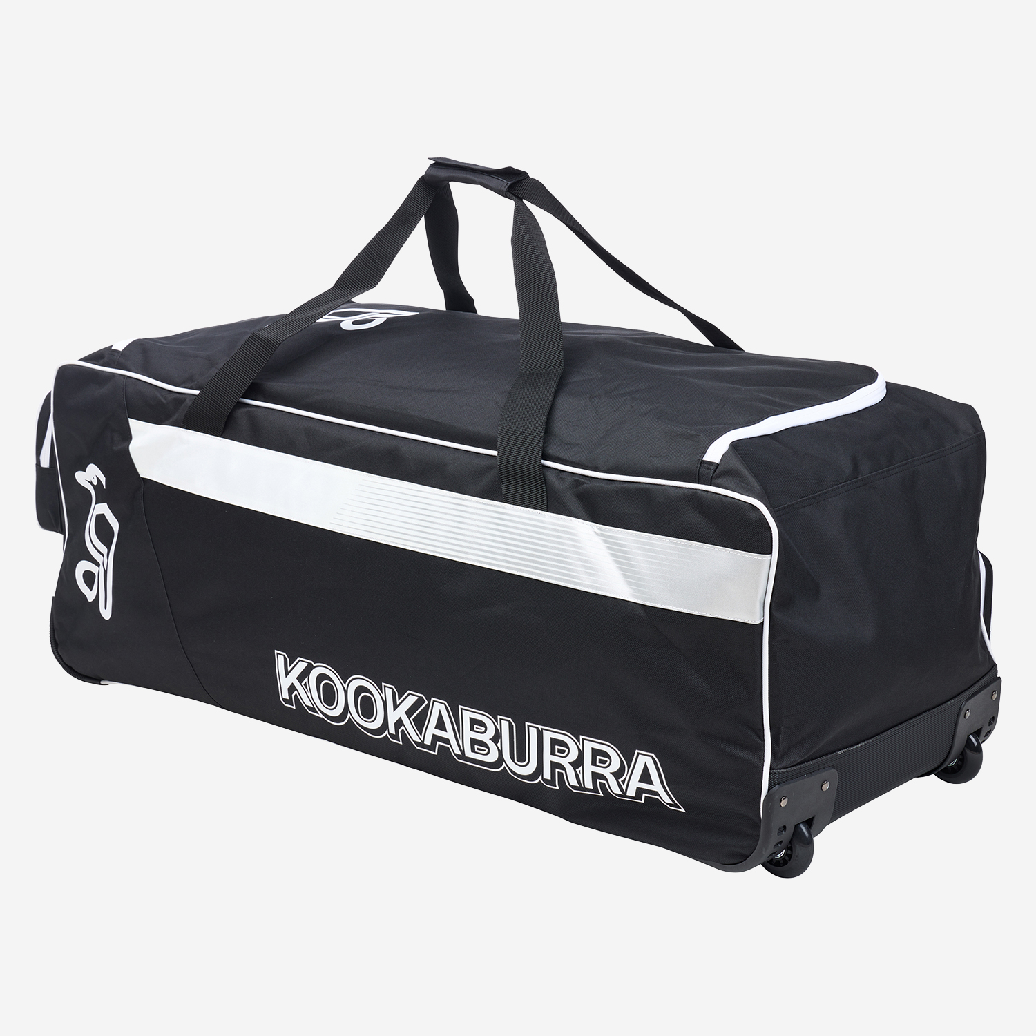 Pro 2.0 Cricket Wheelie Bags