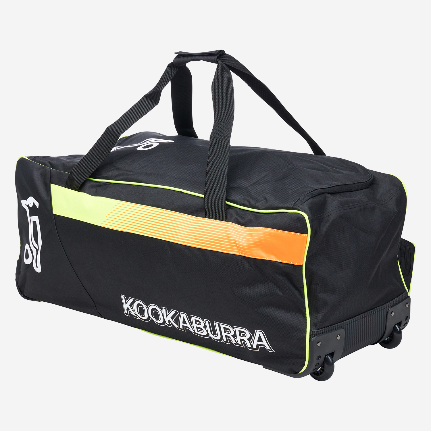 Pro 3.0 Beast Wheelie Bag