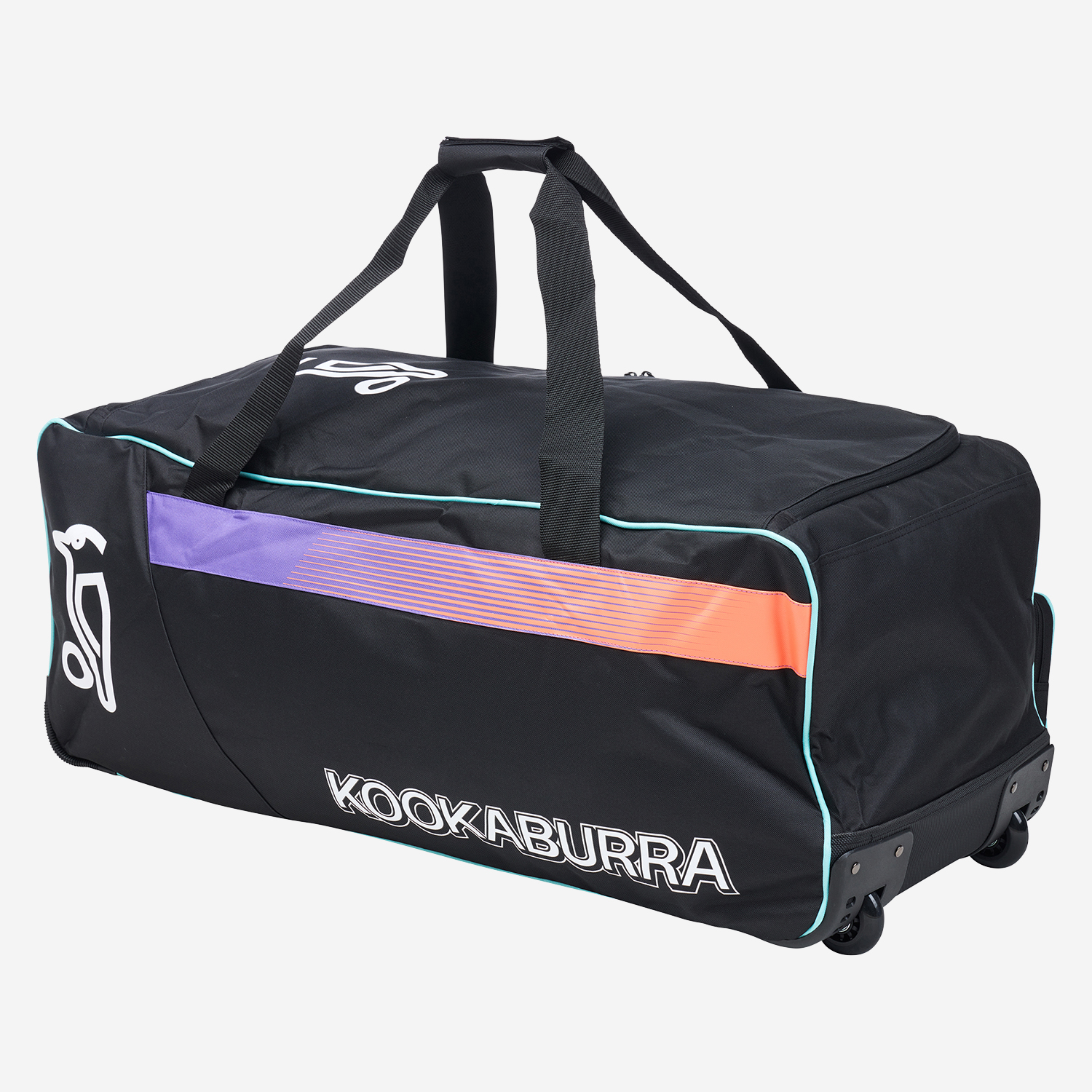 Pro 3.0 Aura Wheelie Bag