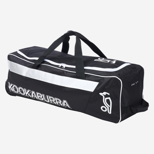 Pro 5.0 Cricket Wheelie Bags