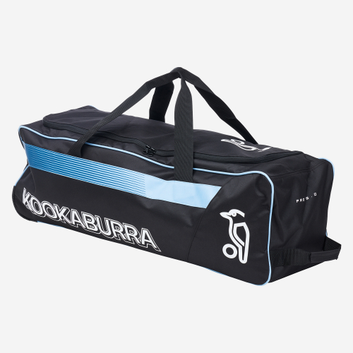 Pro 5.0 Cricket Wheelie Bags