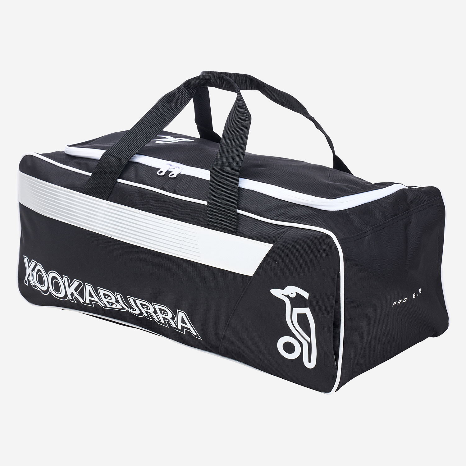 Pro 6.0 Holdall Cricket Bags