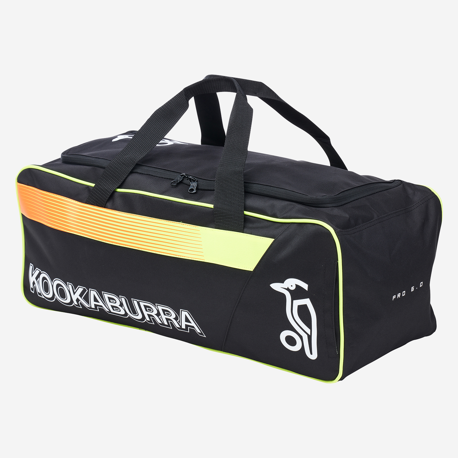 Pro 6.0 Holdall Cricket Bags