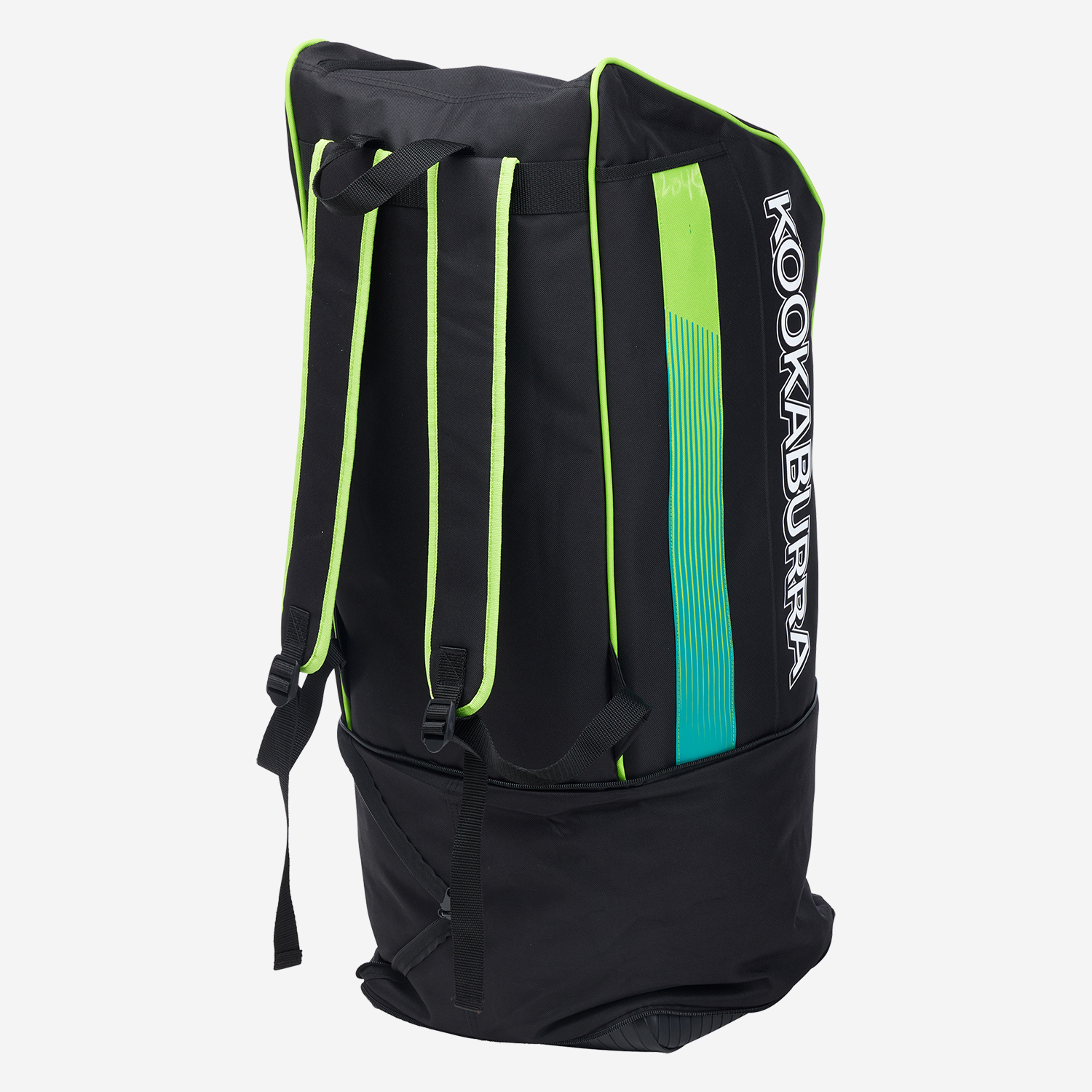 Pro 3.0 Duffle Cricket Bag
