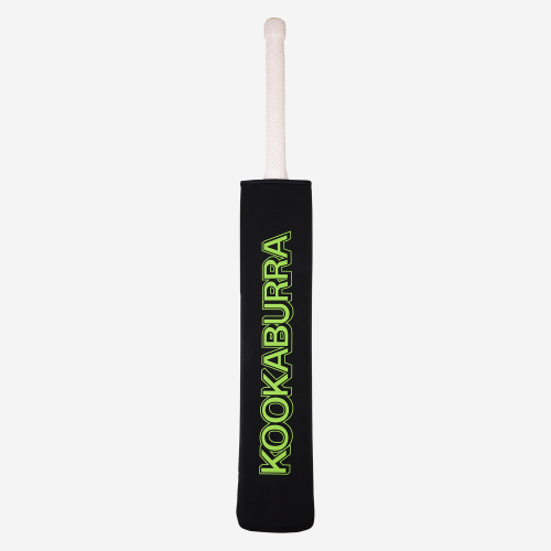 Pro Players Bat Cover