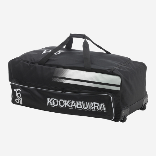 PRO 1.0 WHEELIE BAG