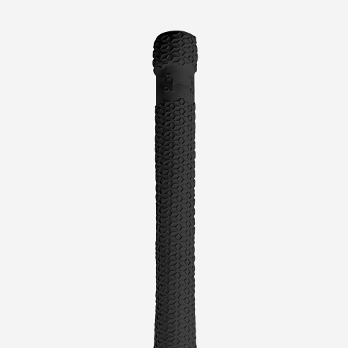 Cricket Grips Buy Cricket Bat Grips Online Kookaburra