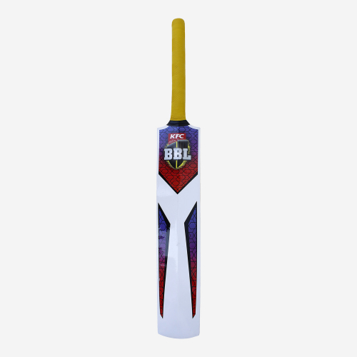 BBL Cricket Set Wooden