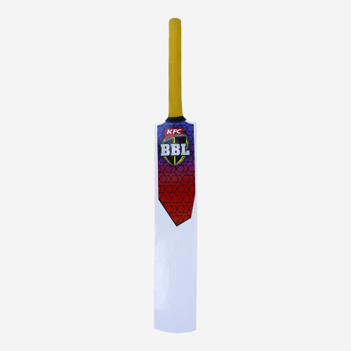 BBL Cricket Set Wooden