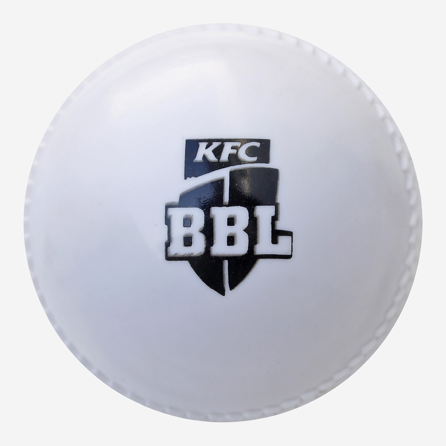 BBL plastic cricket ball