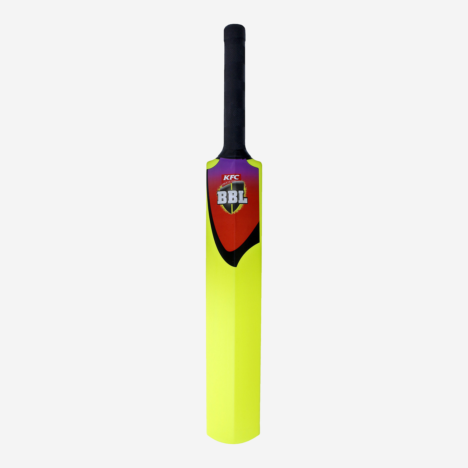 BBL mini cricket set