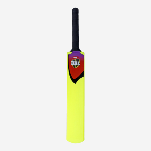 BBL mini cricket set