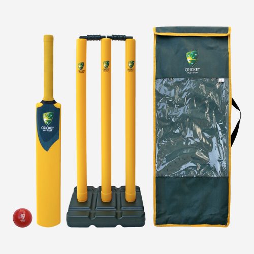 Cricket Sets CA