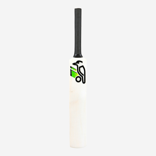 KAHUNA MINI BAT 2024