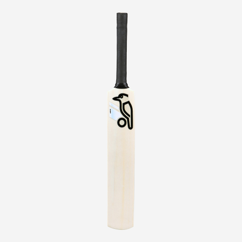 GHOST MINI BAT 2024