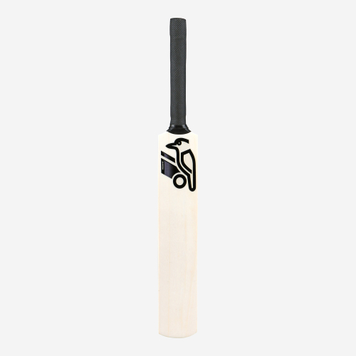 SHADOW MINI BAT 2024