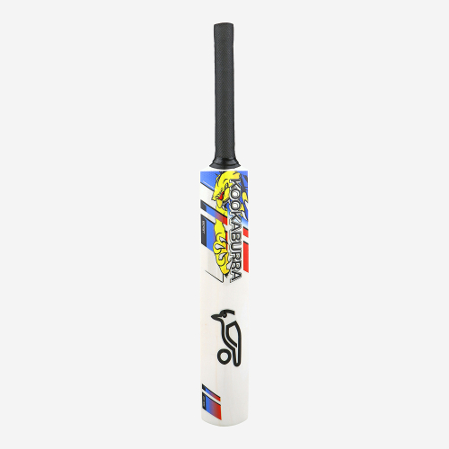 Beast Mini Bat 2024