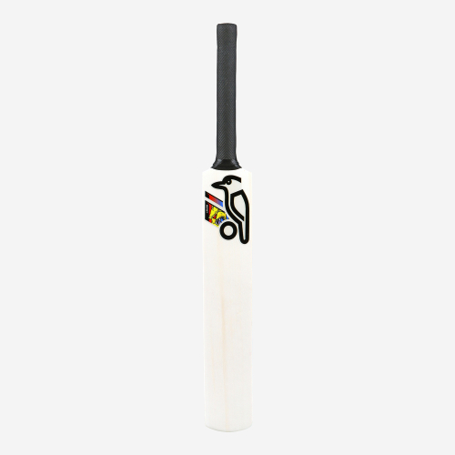 BEAST MINI BAT 2024