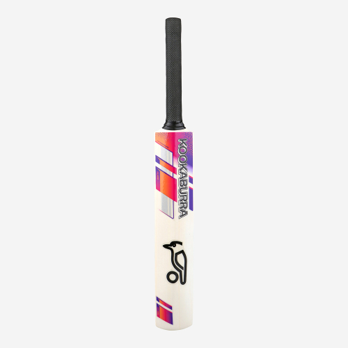 Aura mini bat 2024