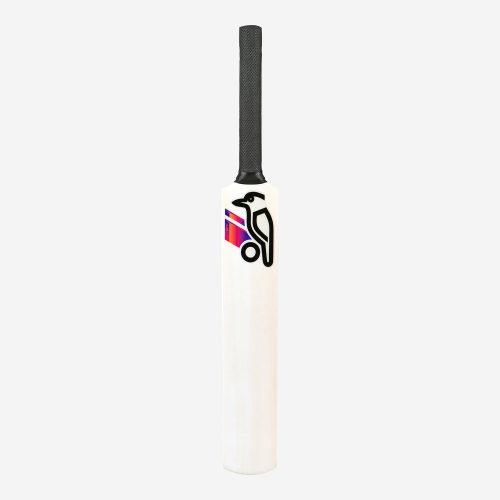 AURA MINI BAT 2024