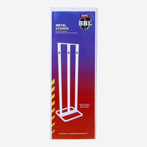 Buy Cricket Stumps Online Kookaburra