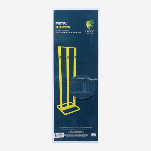 Buy Cricket Stumps Online Kookaburra