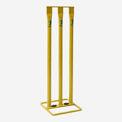 Buy Cricket Stumps Online Kookaburra