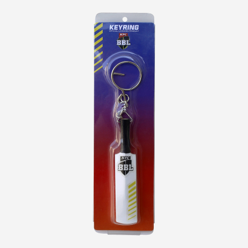 BBL keyring