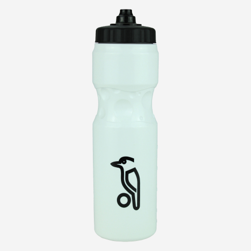 Kookaburra Oxygen Water Bottle