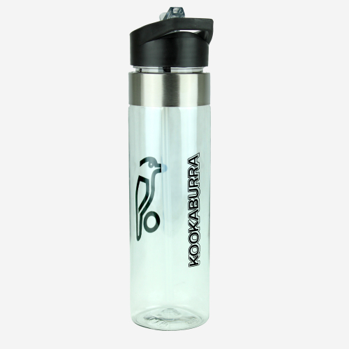 Kookaburra Java Water Bottle