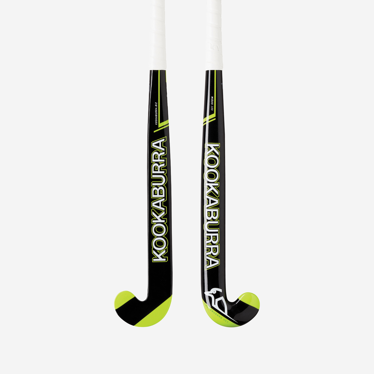 Midas 100 Hockey Stick