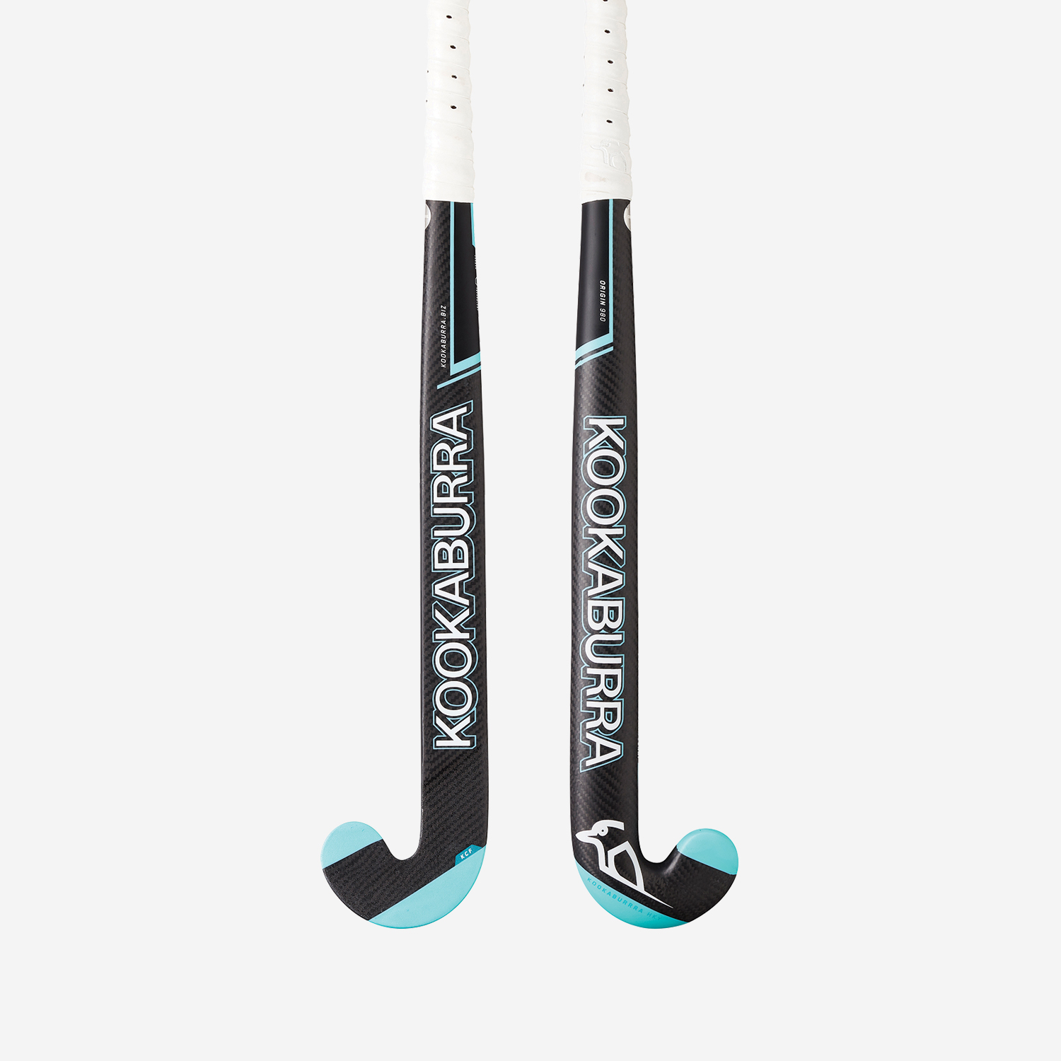 Origin 980 Hockey Stick