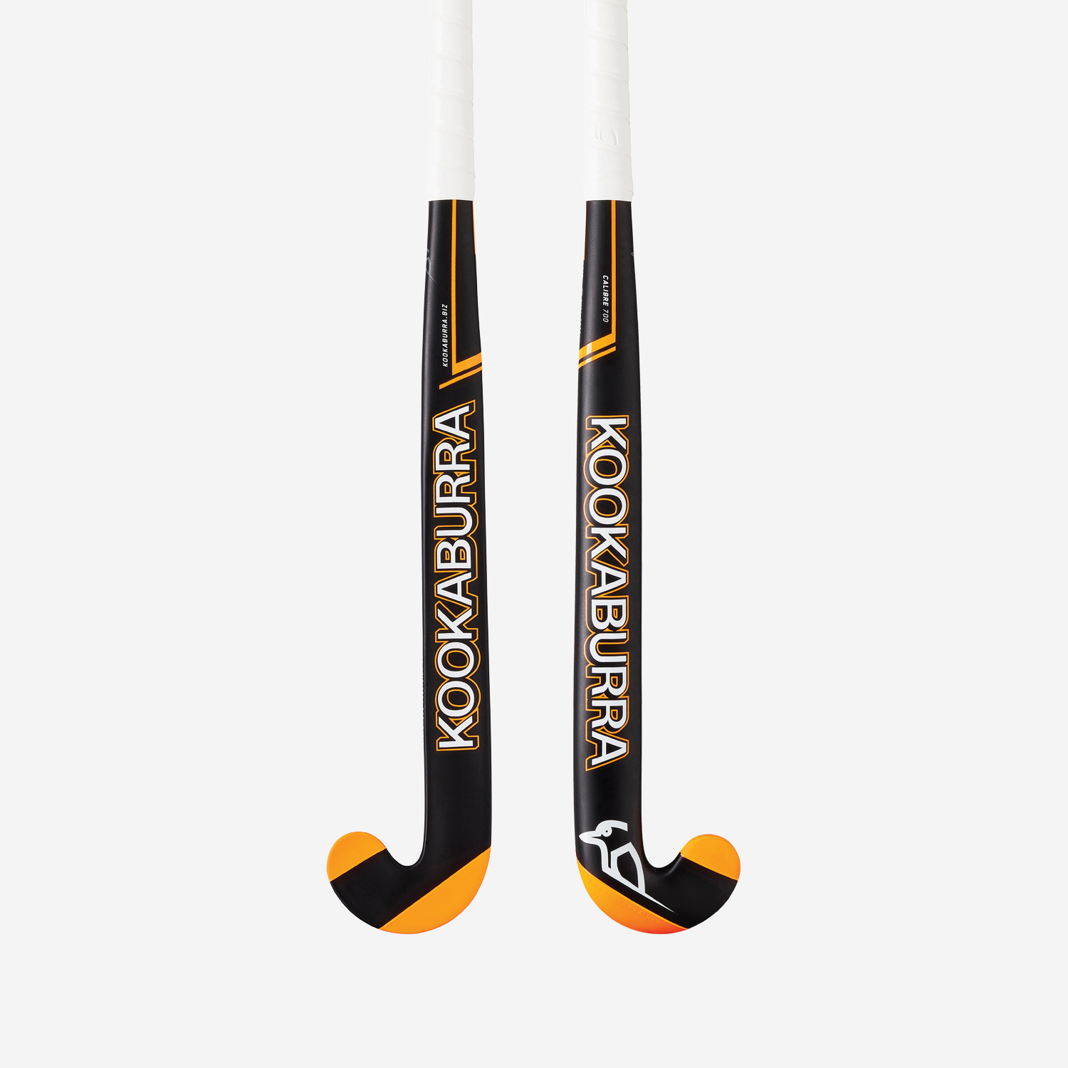 Calibre 700 Hockey Stick