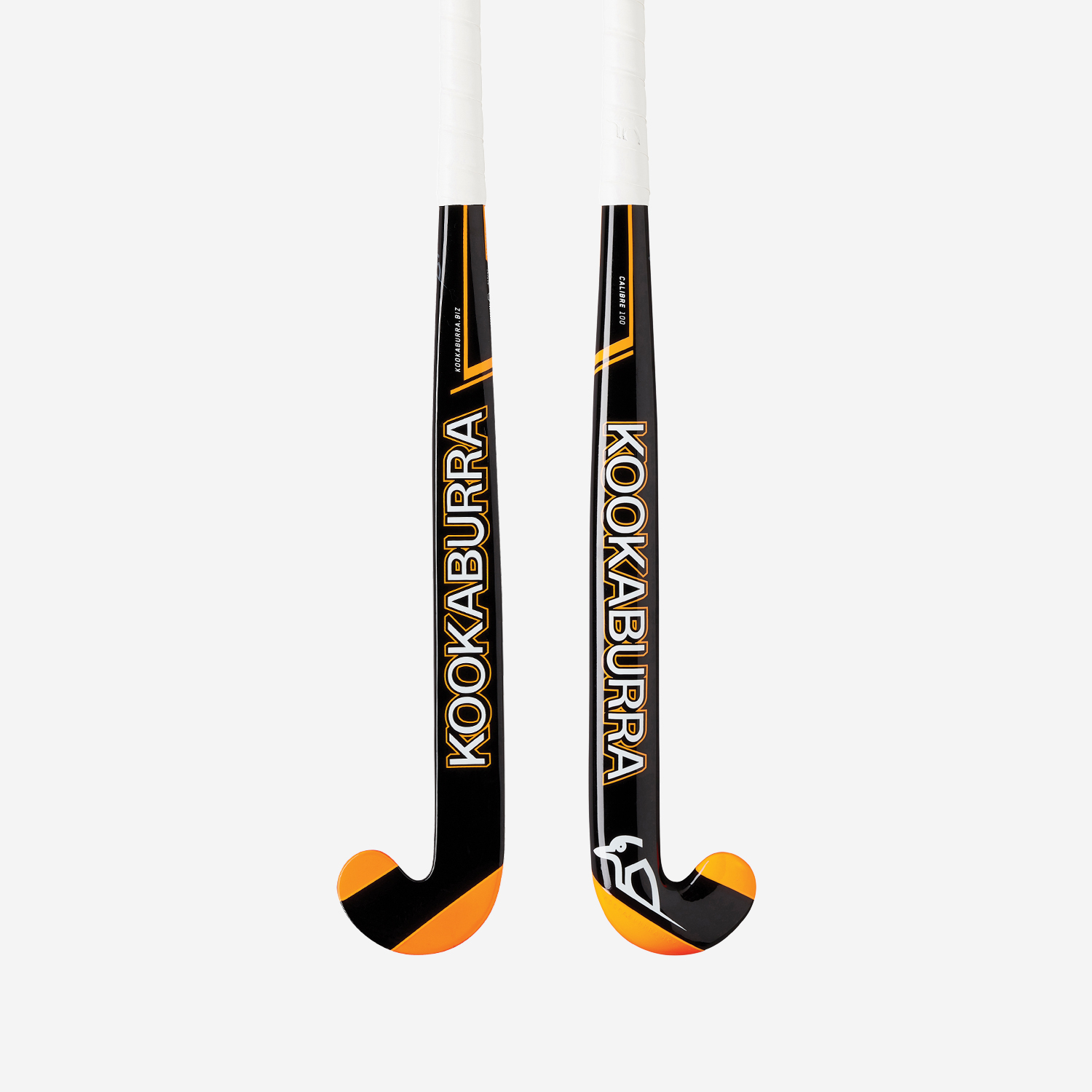 Calibre 100 Hockey Stick