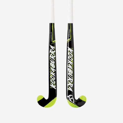 HOCKEY STICKS — Kookaburra Sport Australia