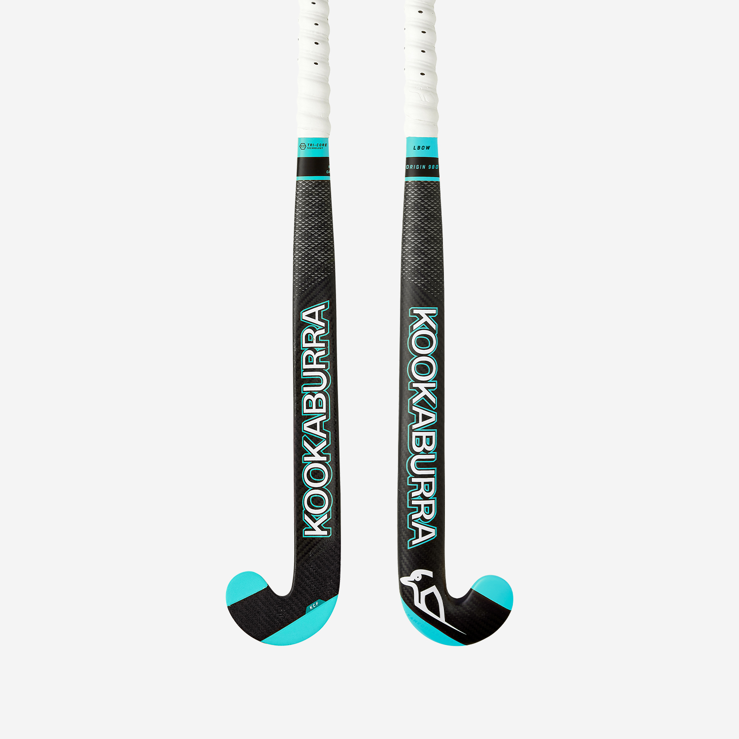 Origin 980 Hockey Stick Range M-Bow