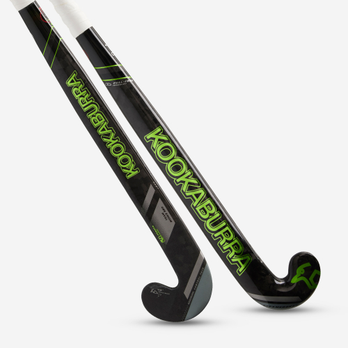 Pro Hockey Sticks | Shop Kookaburra