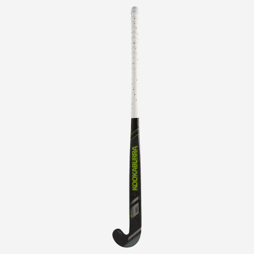 MIDAS 950 ULTRALITE HOCKEY STICK