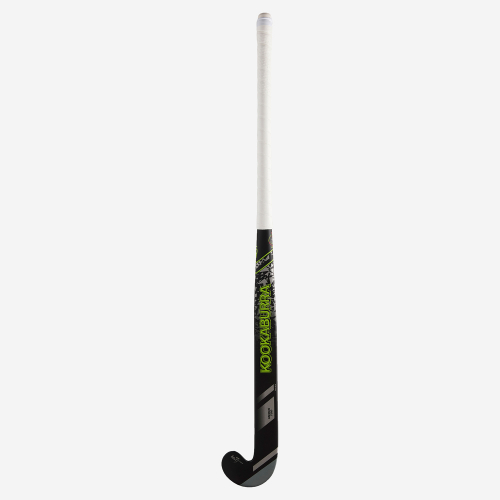 MIDAS 700 HOCKEY STICK