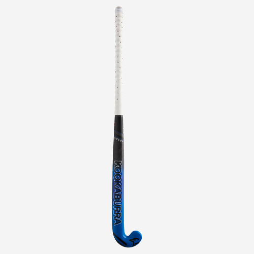 ORIGIN 980 HOCKEY STICK